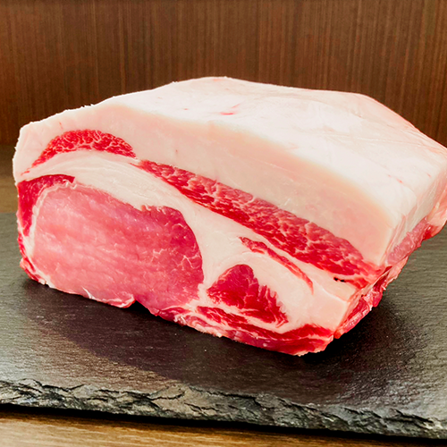 金アグー豚