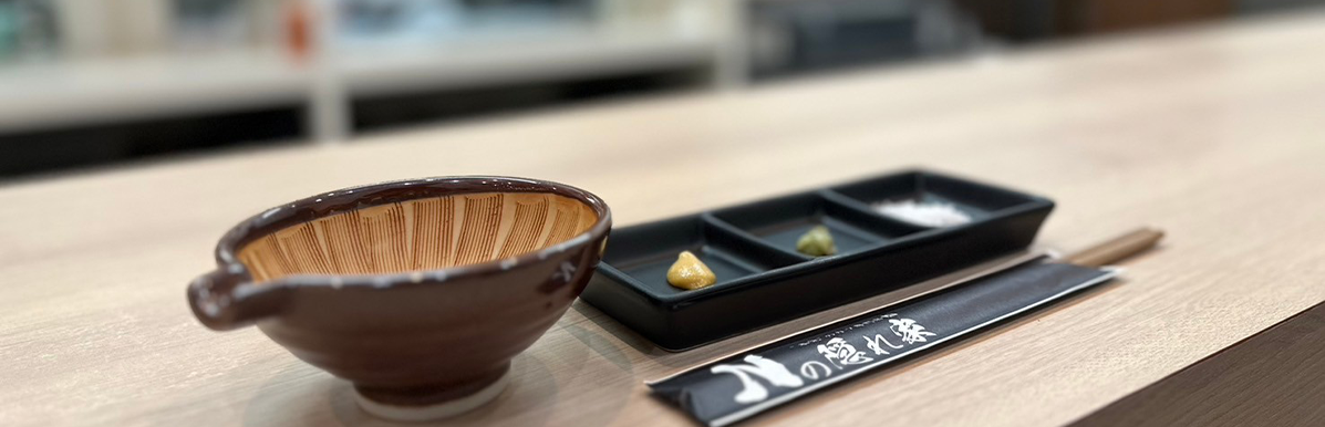 Nの隠れ家の揚げ物