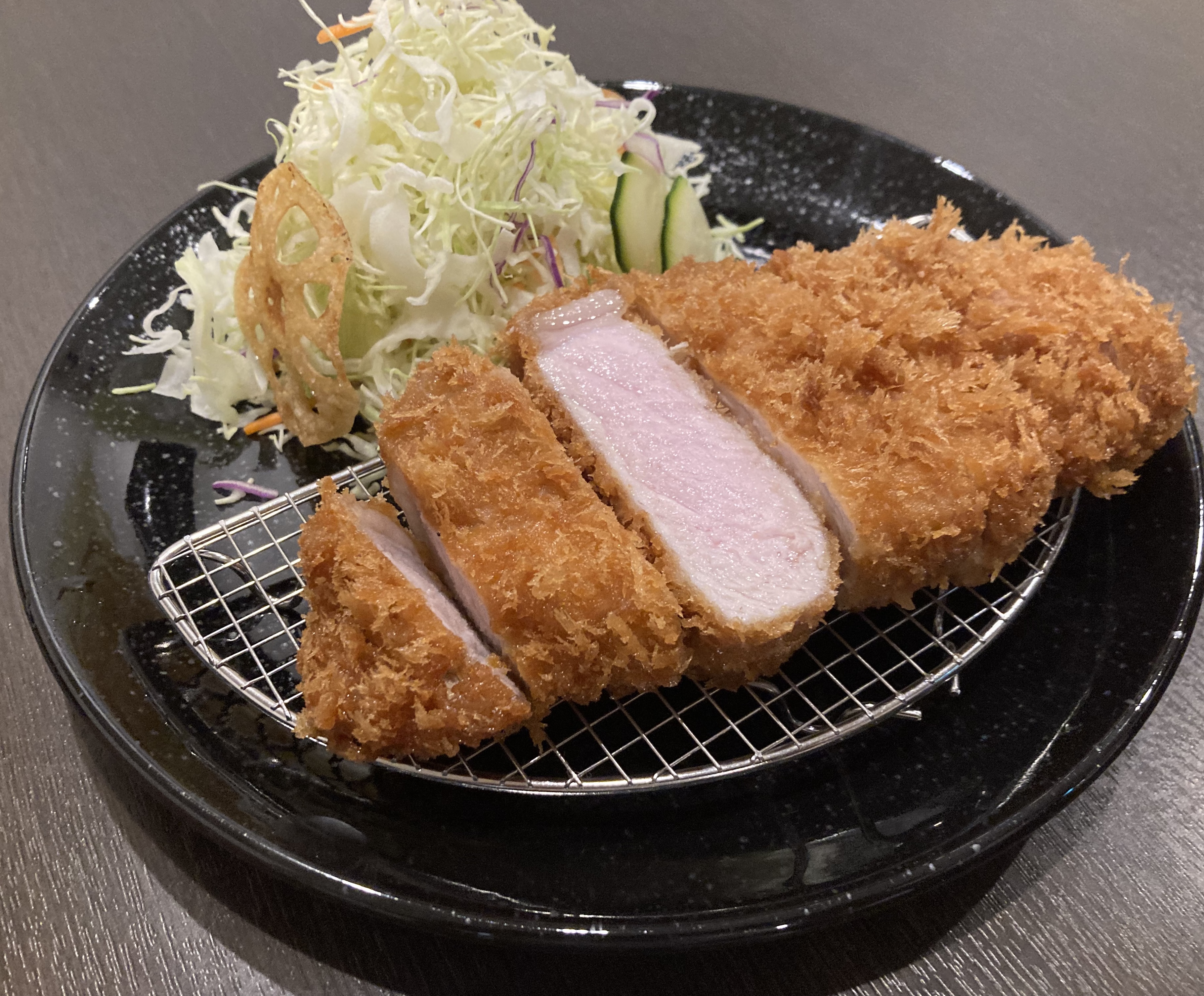 みかわもち豚