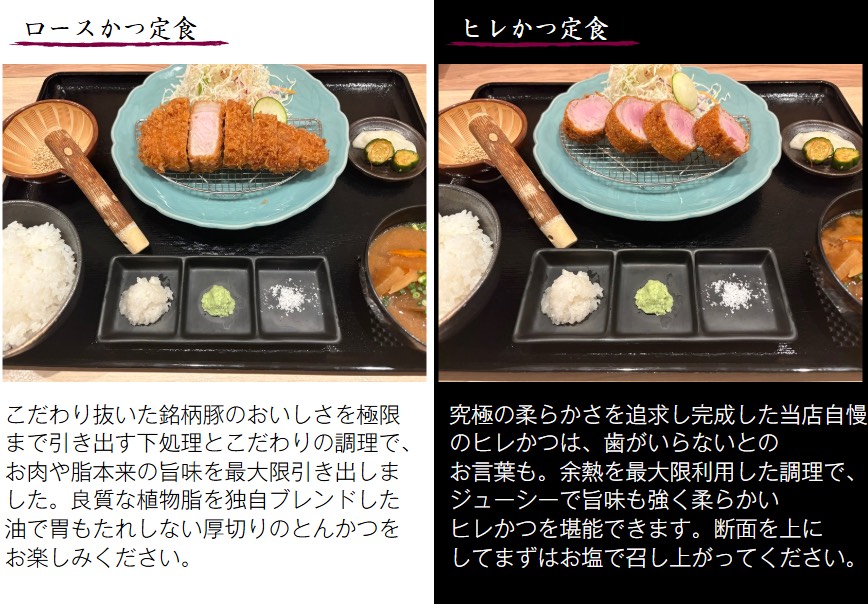周年告知 2