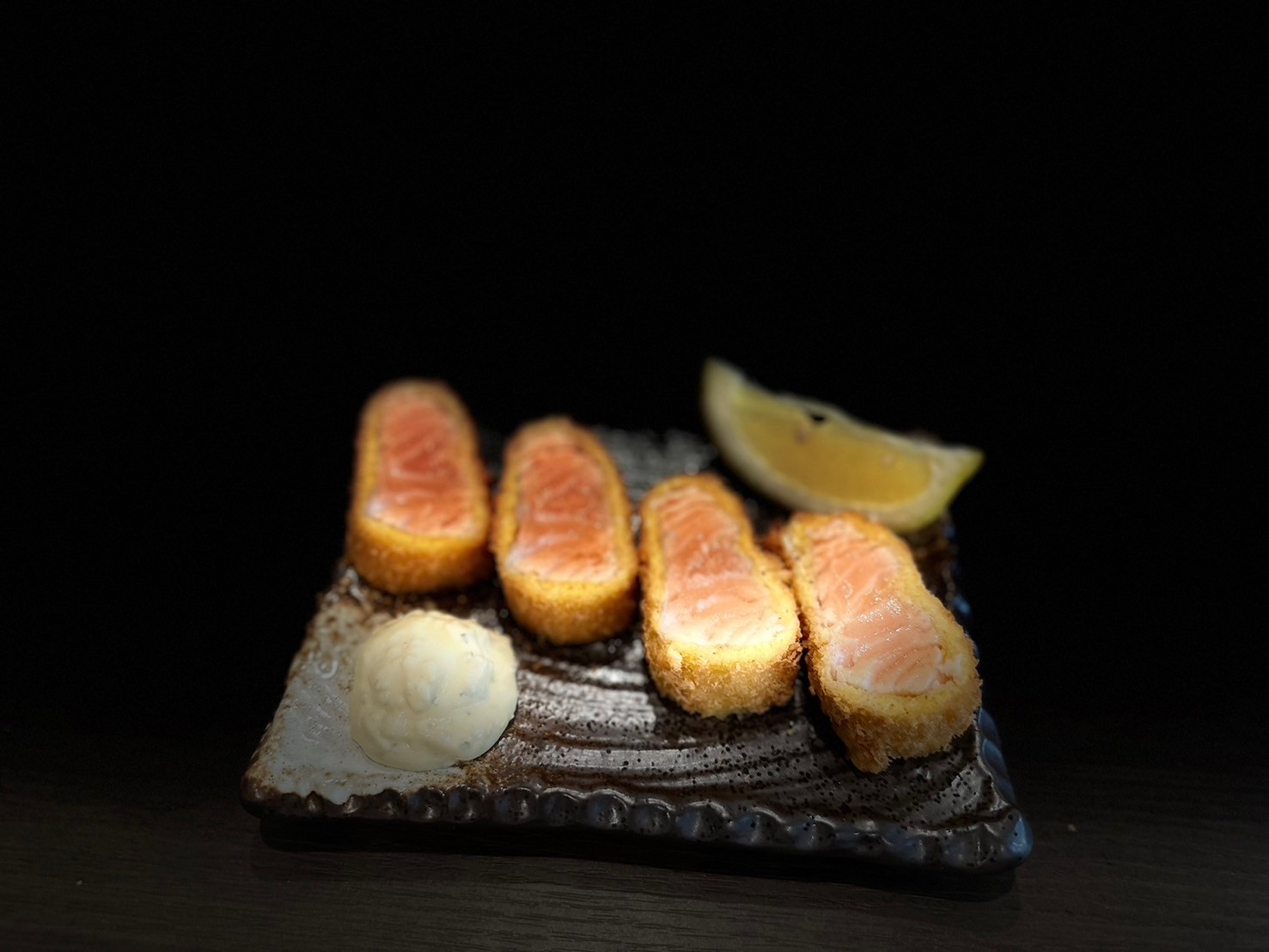 天草産くるま海老